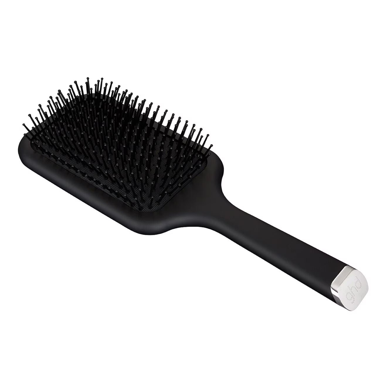 The All Rounder - Paddle Brush