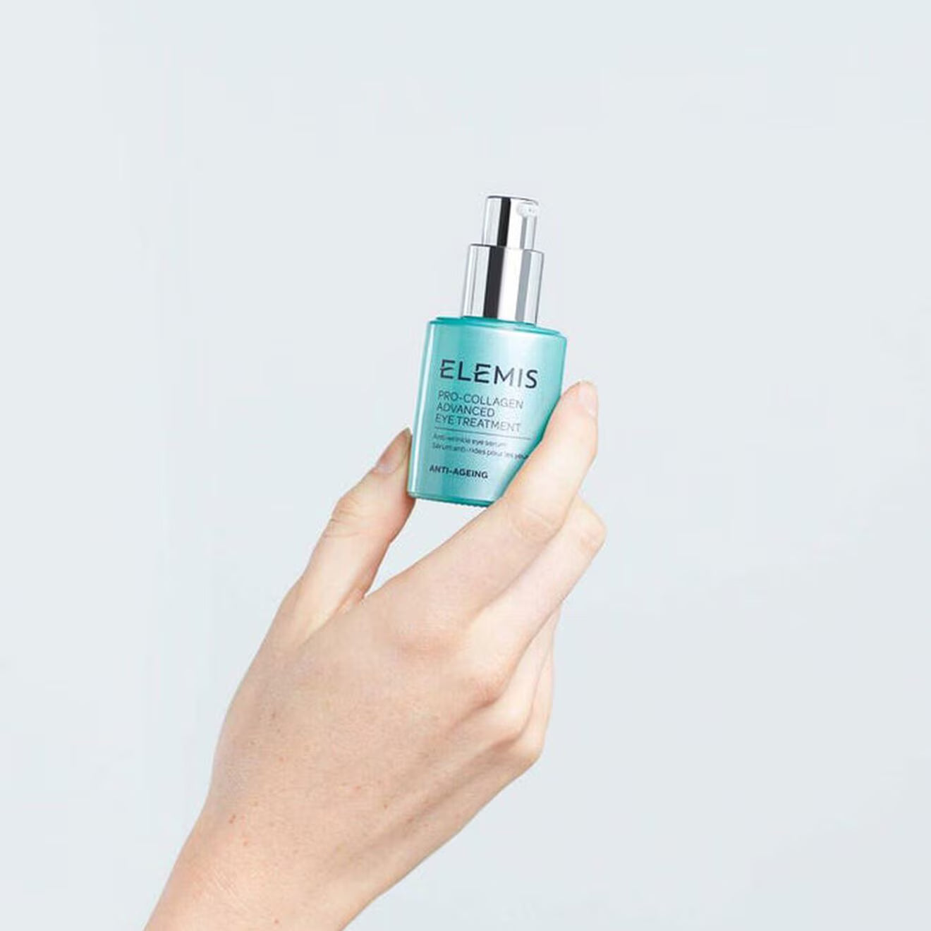 Pro-Collagen Advanced Eye Treatment