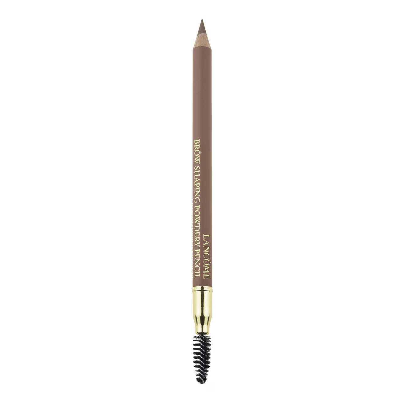 Brôw Shaping Powdery Pencil