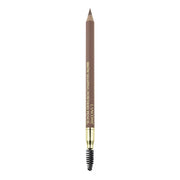 Brôw Shaping Powdery Pencil