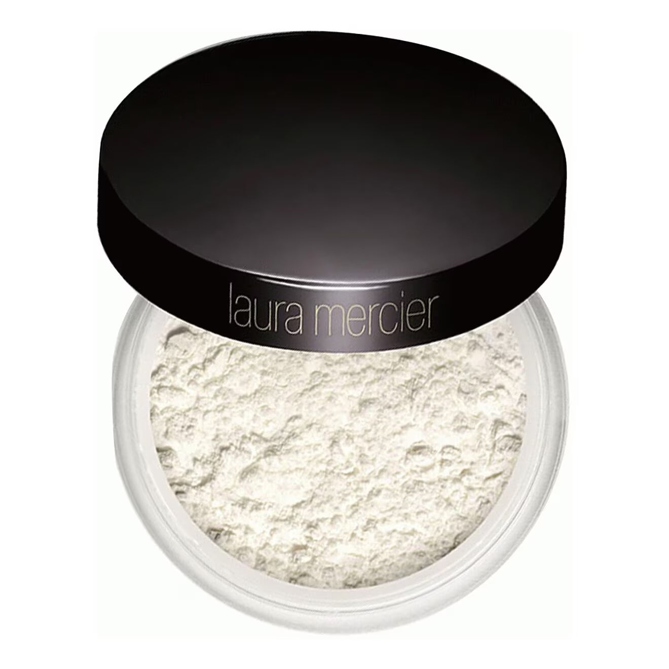 Secret Brightening Powder