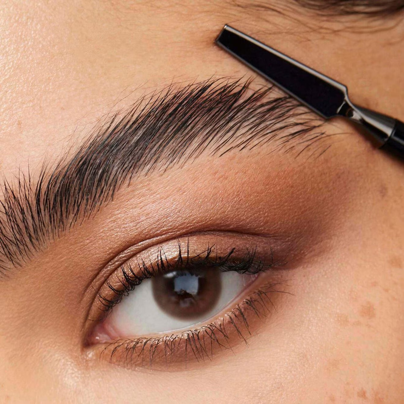 Brow Lift Applicator