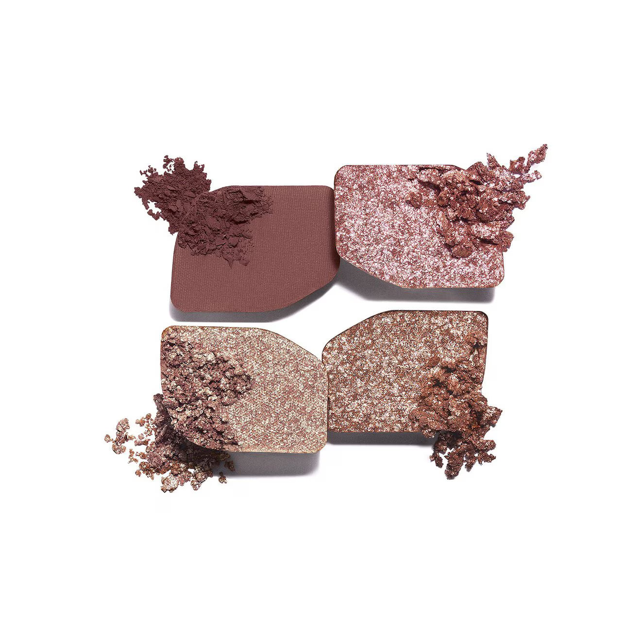 Gemstone - Eyeshadow Palette