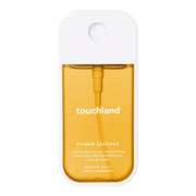 Moisturizing Body & Hair Fragrance Mist - Mango Mojo