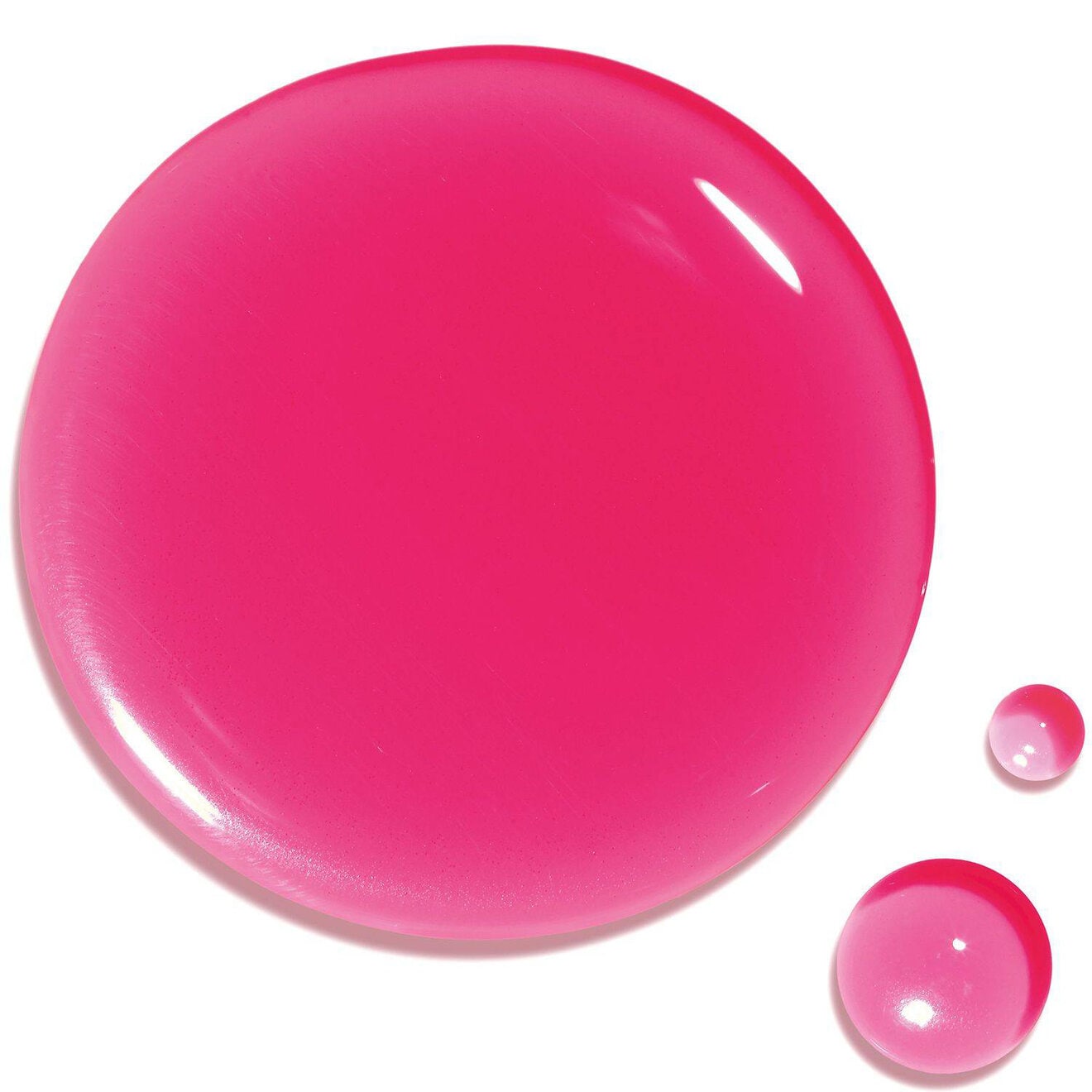 Water Lip Stain - Travel size