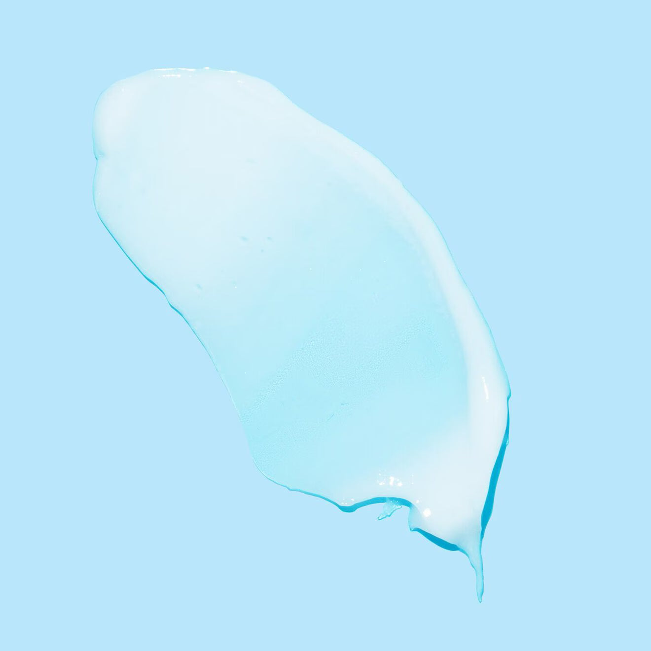 Extreme Conditioner for Damaged Hair