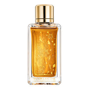 Maison lancôme l'autre ôud