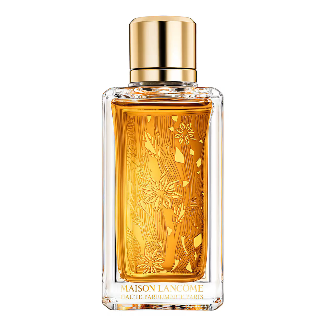 Maison lancôme l'autre ôud