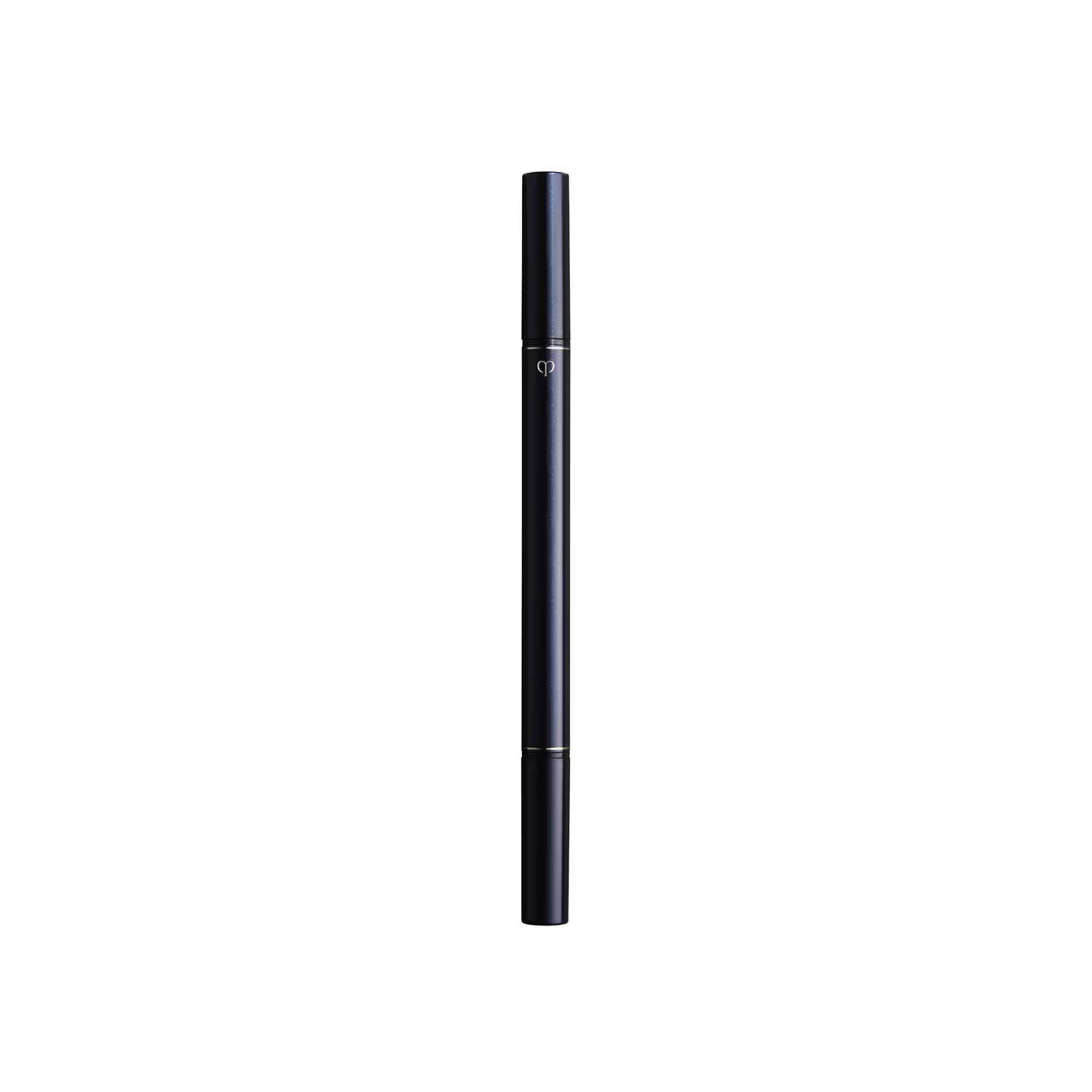Intensifying Liquid Eyeliner