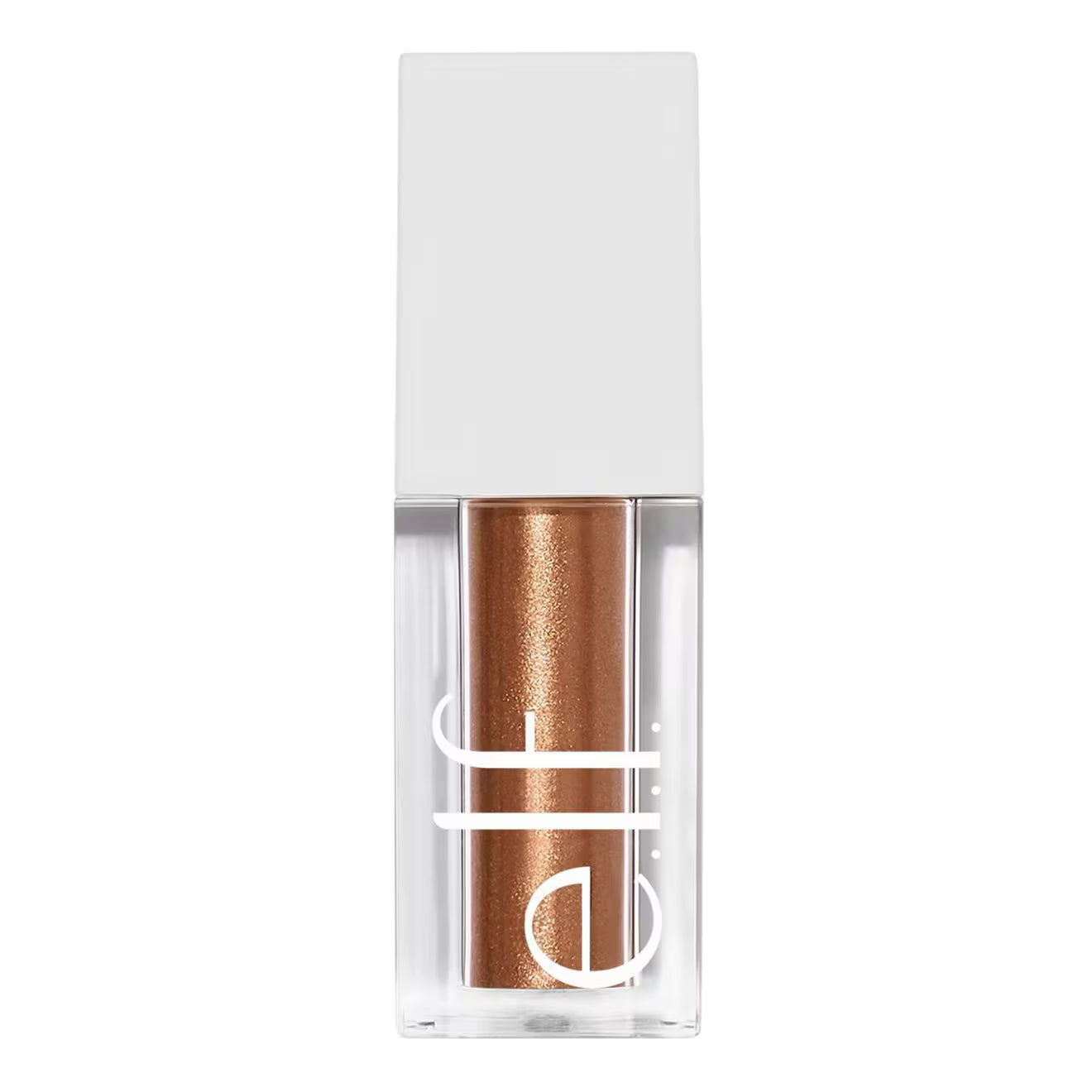 Liquid Metallic Eyeshadow