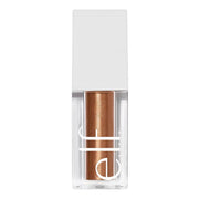 Liquid Metallic Eyeshadow