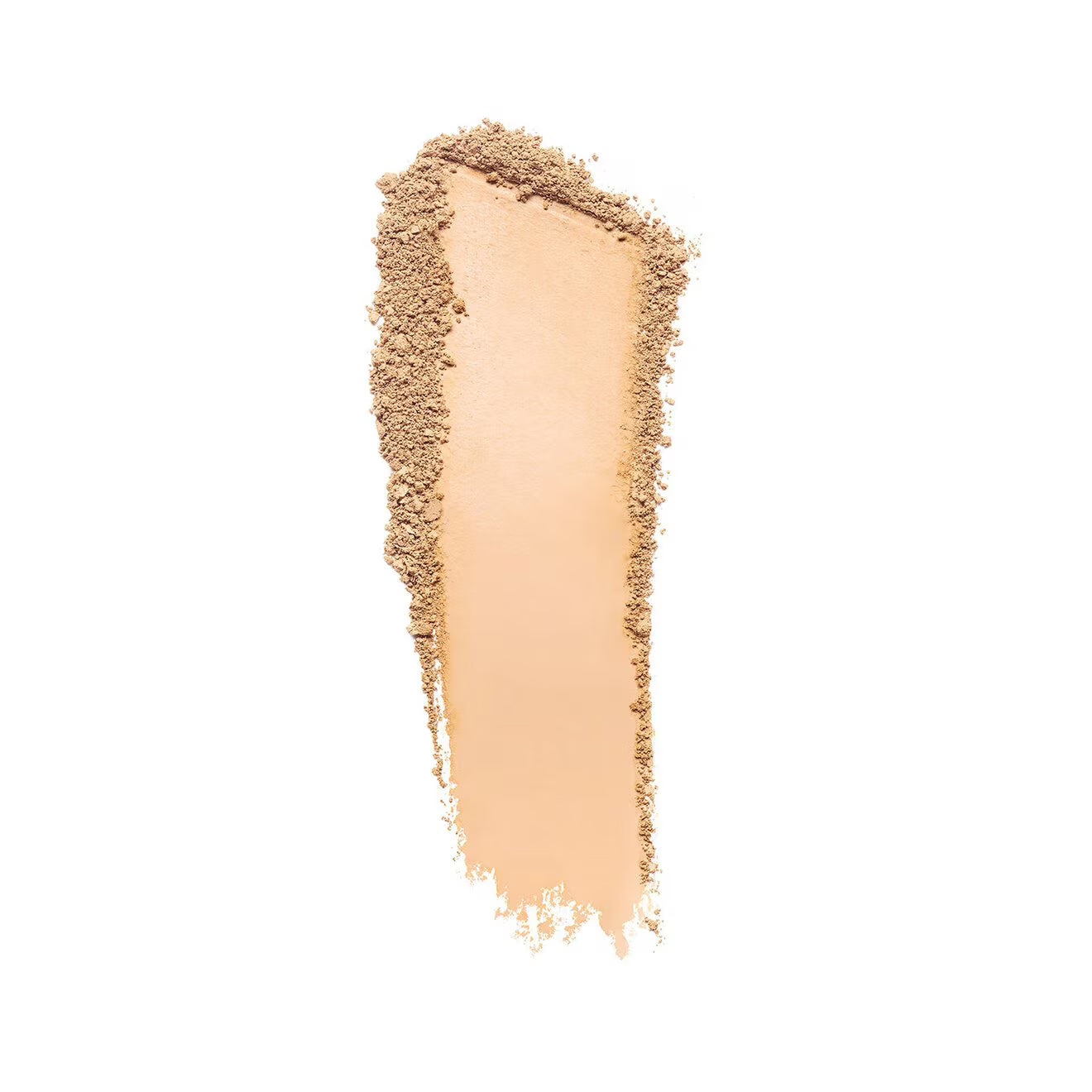 Double Wear Stay In Place Matte Powder Foundation SPF10