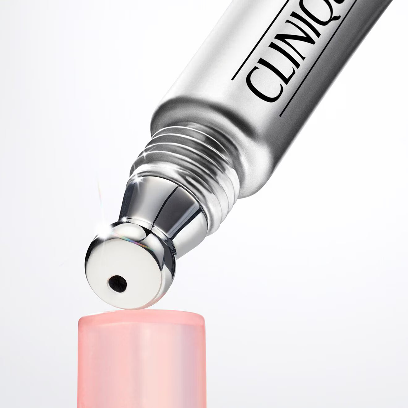 All About Eyes Brightening Serum Concentrate