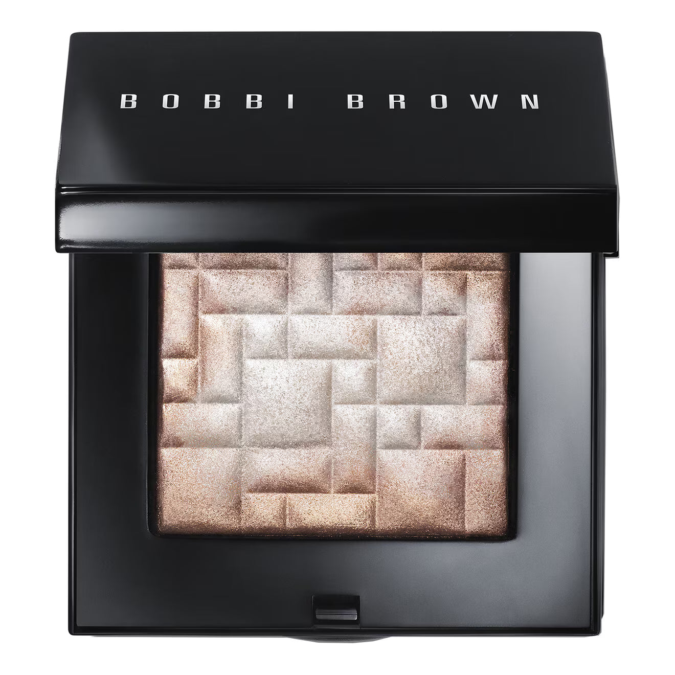HIGHLIGHTING POWDER