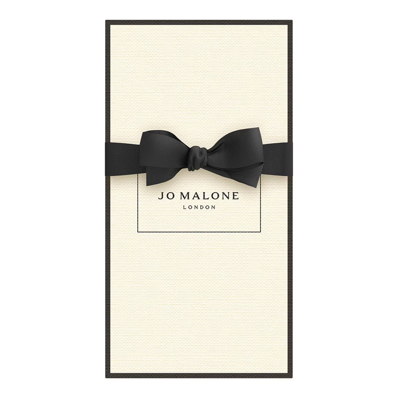 English Pear & Freesia Cologne