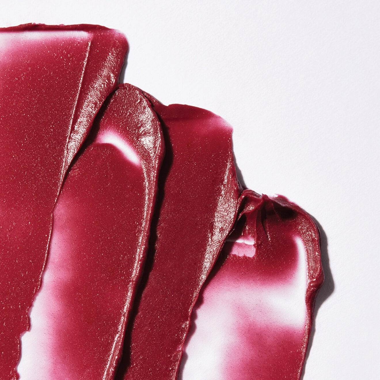 Vinotherapist Tinted Lip Balm