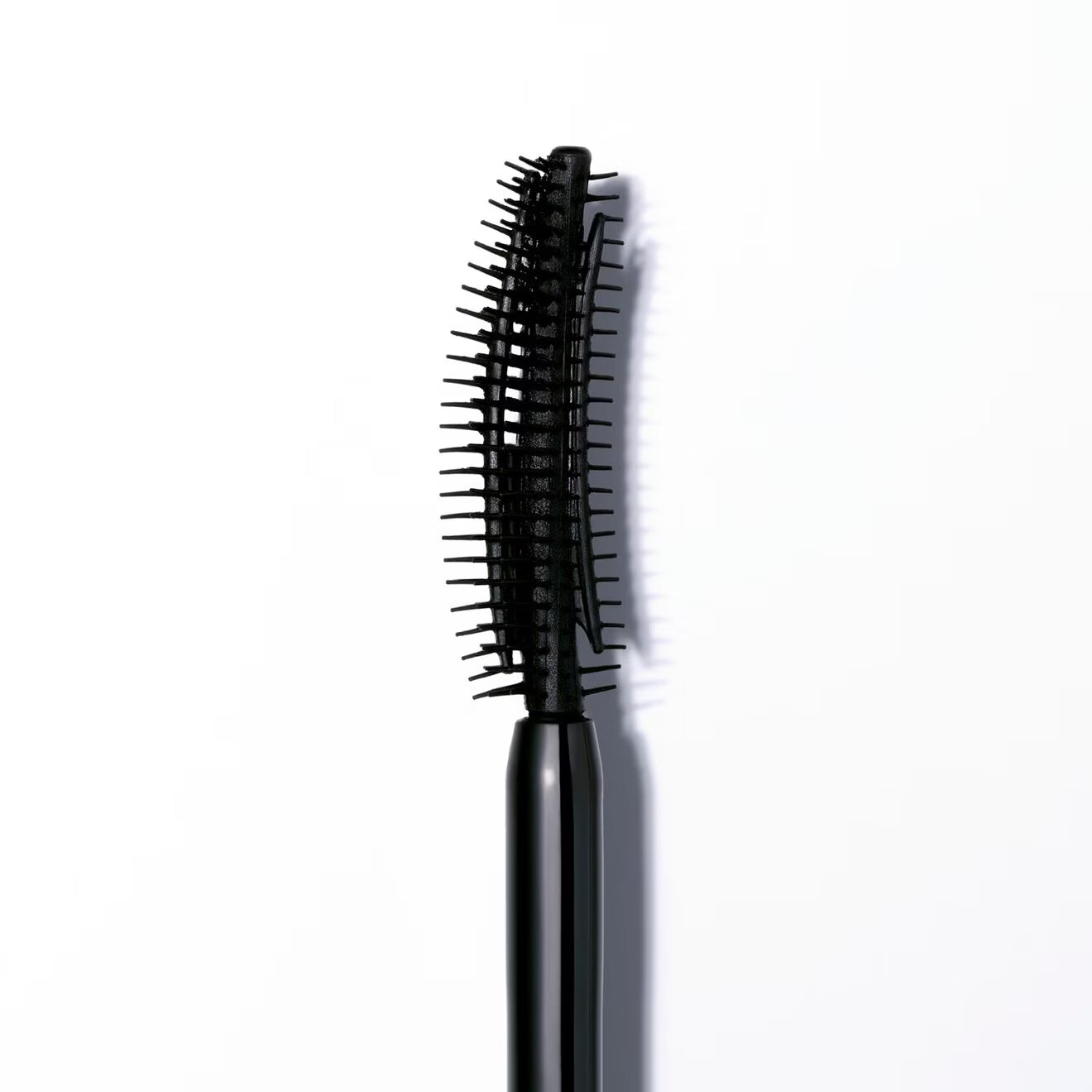 Le Magnétisme - Volumizing Mascara