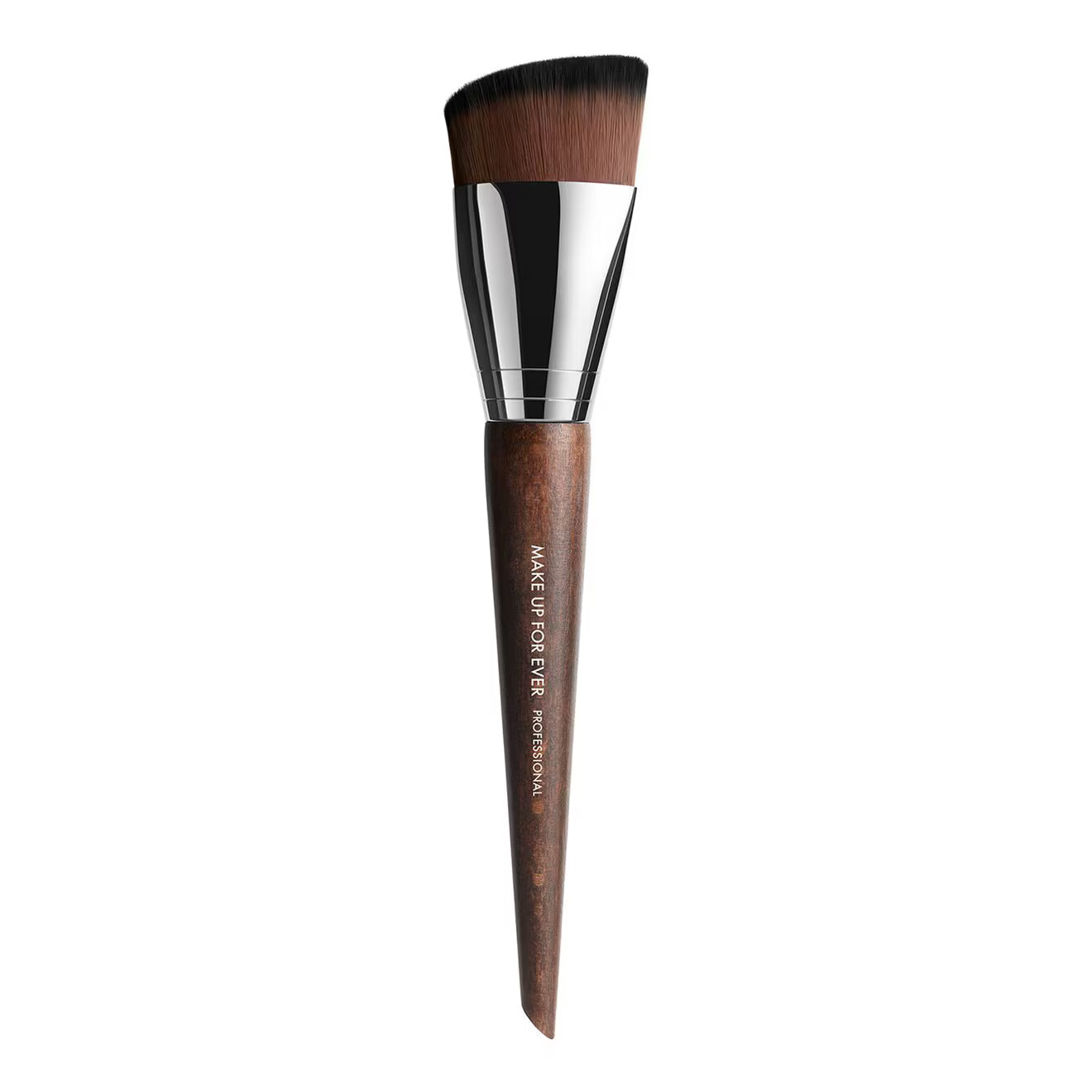 Foundation Brush #118