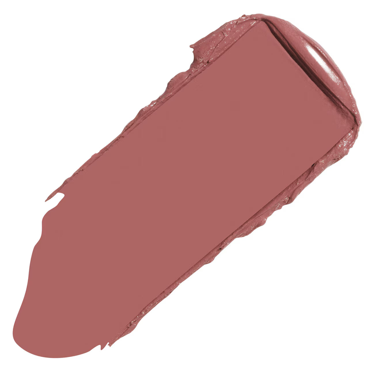 Caviar Hydra-Crème Lipstick - Refill