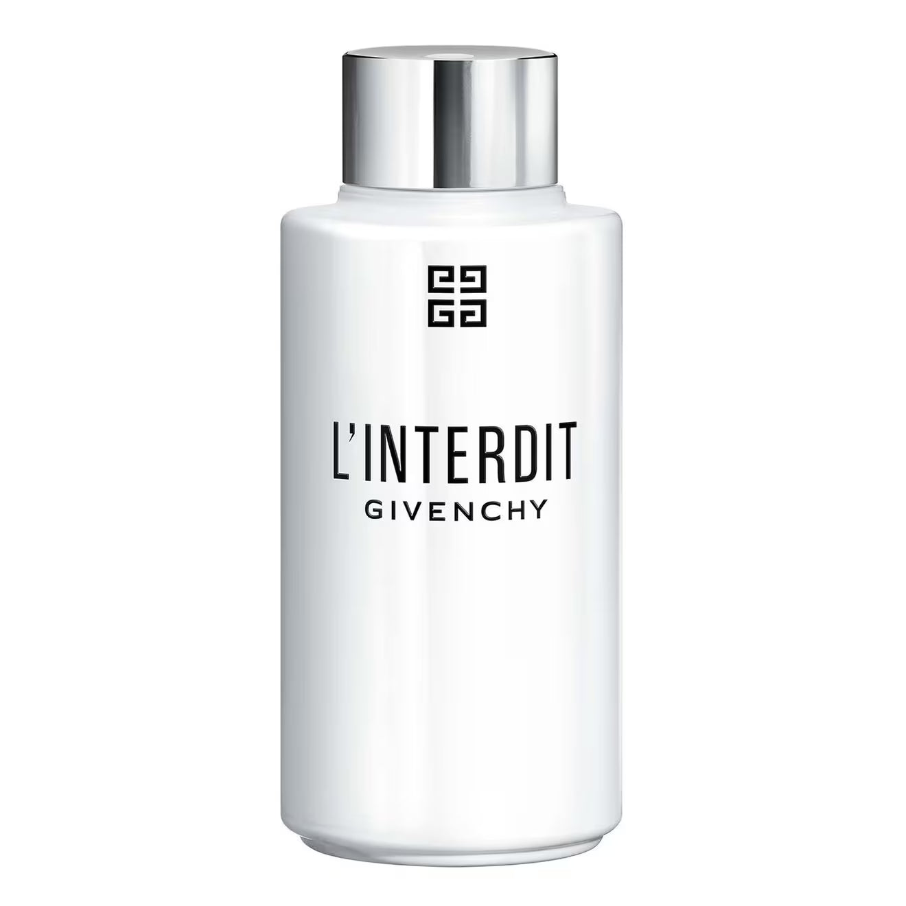 L'INTERDIT Body Lotion