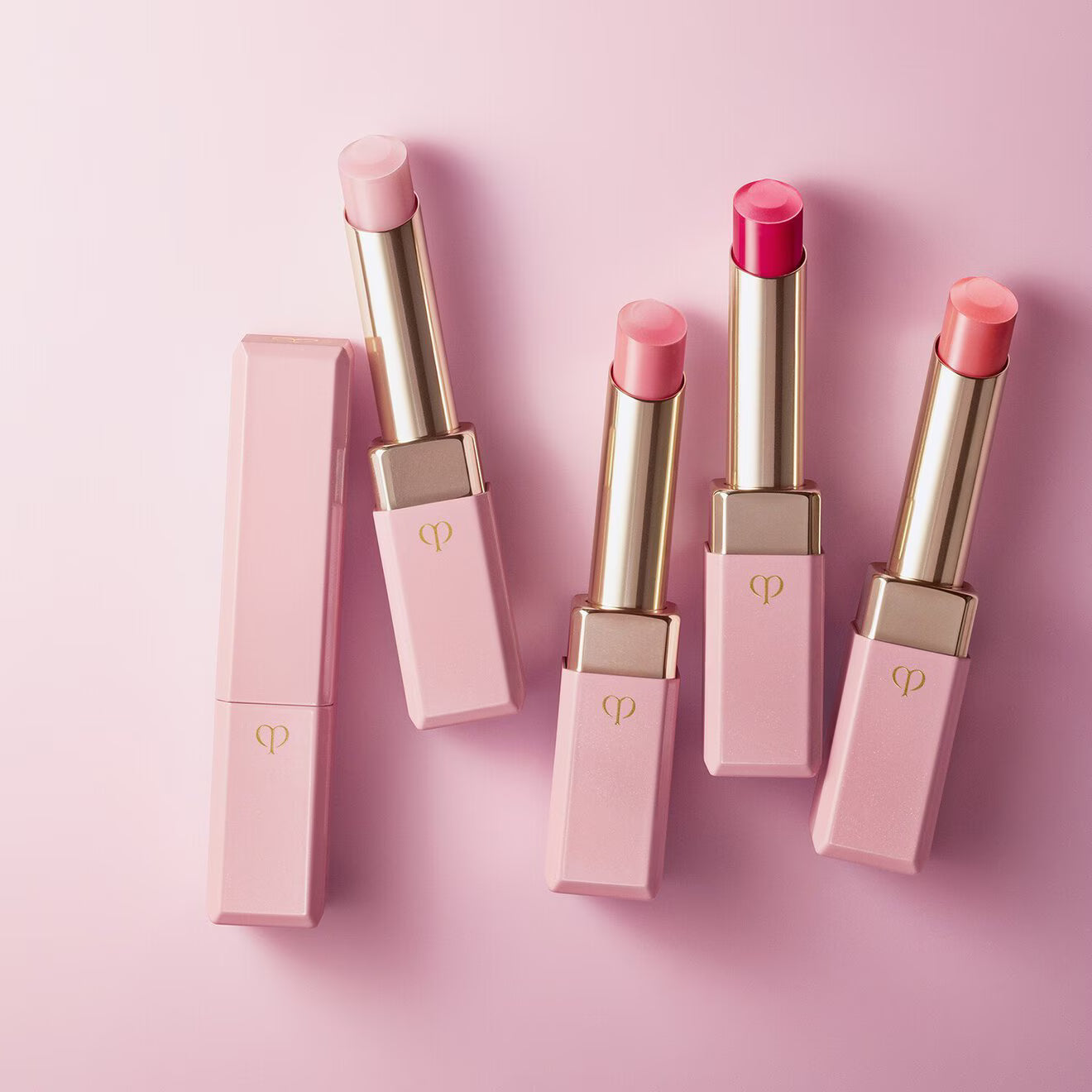 Lip Glorifier