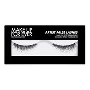 Artist False Lashes