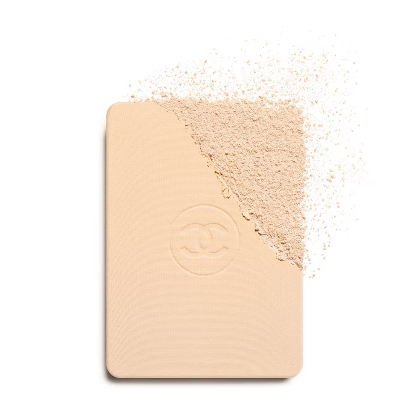 ULTRA THE FOUNDATION - Ultra Comfort Long Lasting Compact Foundation