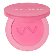 GetSet™ Blur + Set Matte Powder Blush