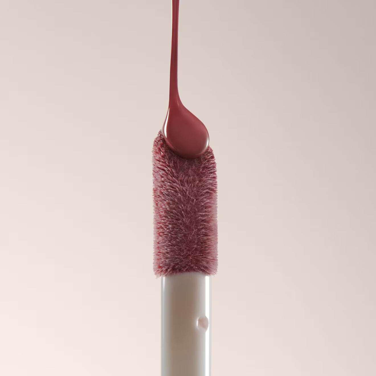 Dream Lip Oil