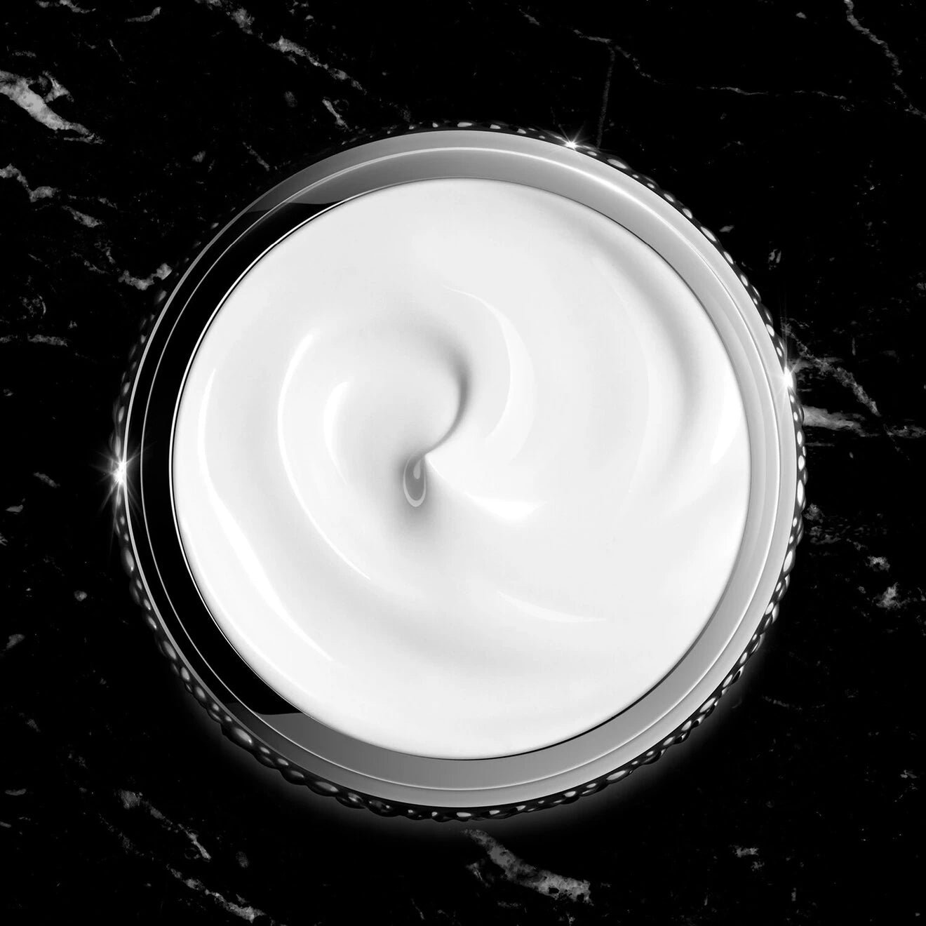 White Caviar Crème Extraordinaire Illuminating Face Cream