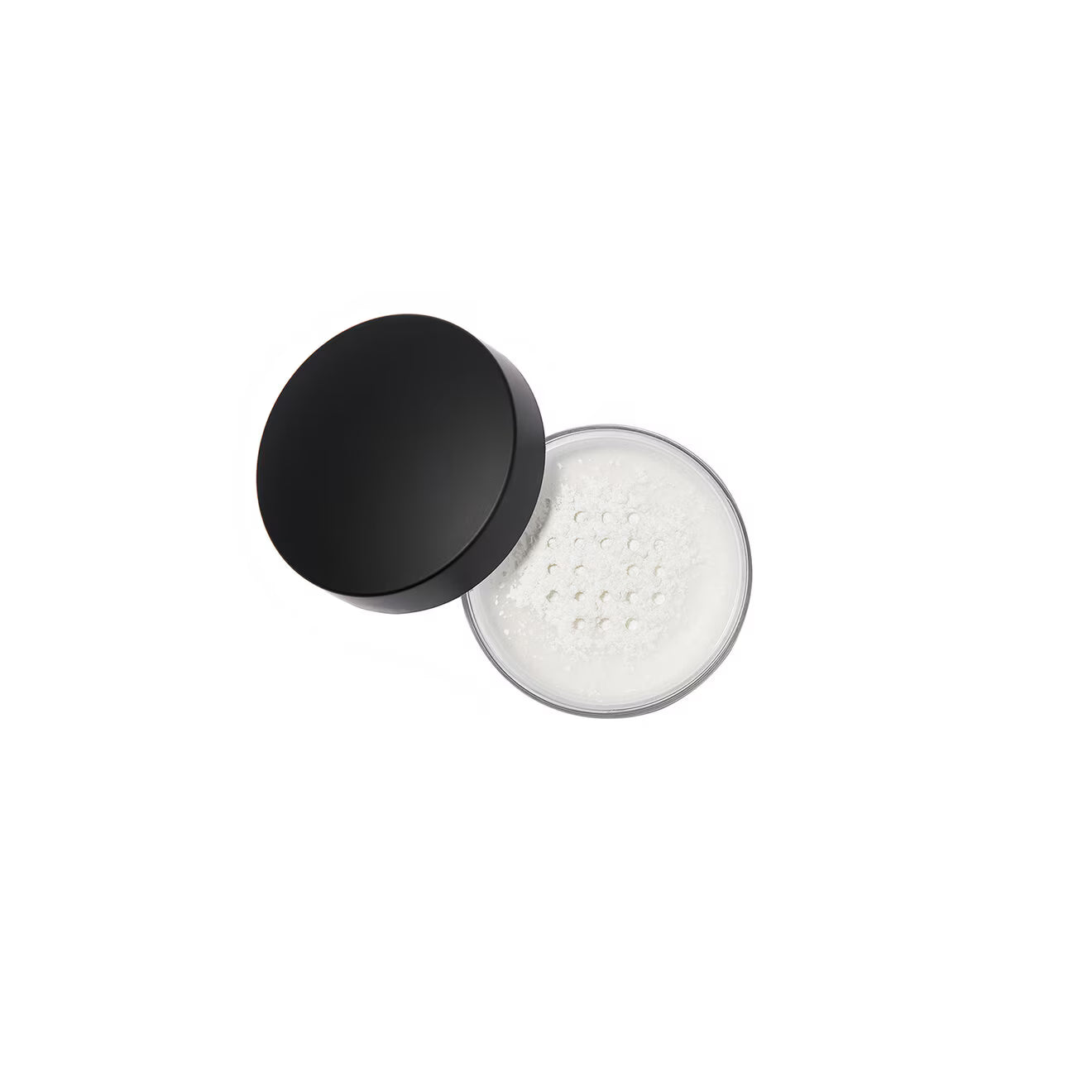 Mini Loose Setting Powder