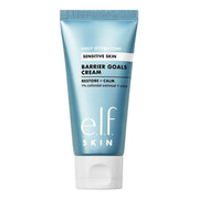 Holy Hydration! Barrier Goals Cream