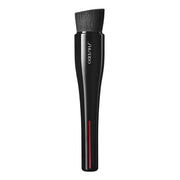 Hasu Fude Foundation Brush