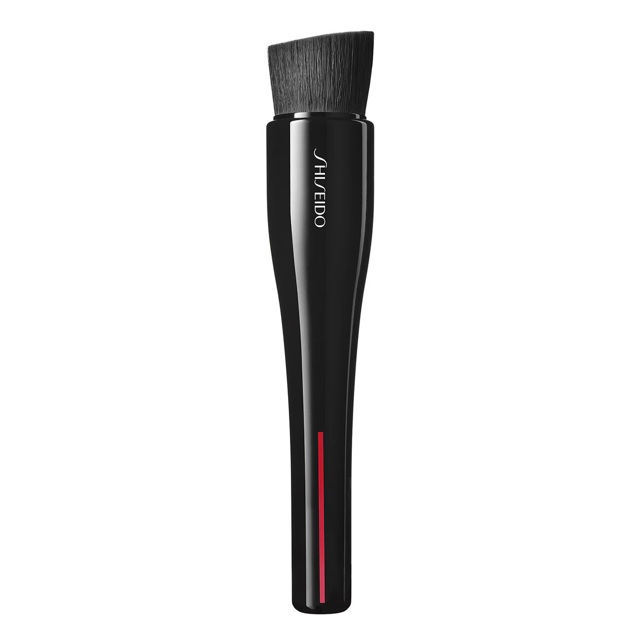 Hasu Fude Foundation Brush