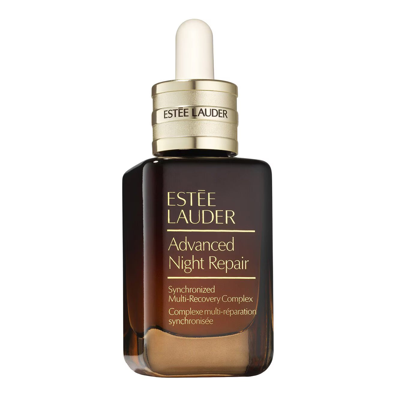 Advanced Night Repair - Synchronized Multi-Recovery Complex