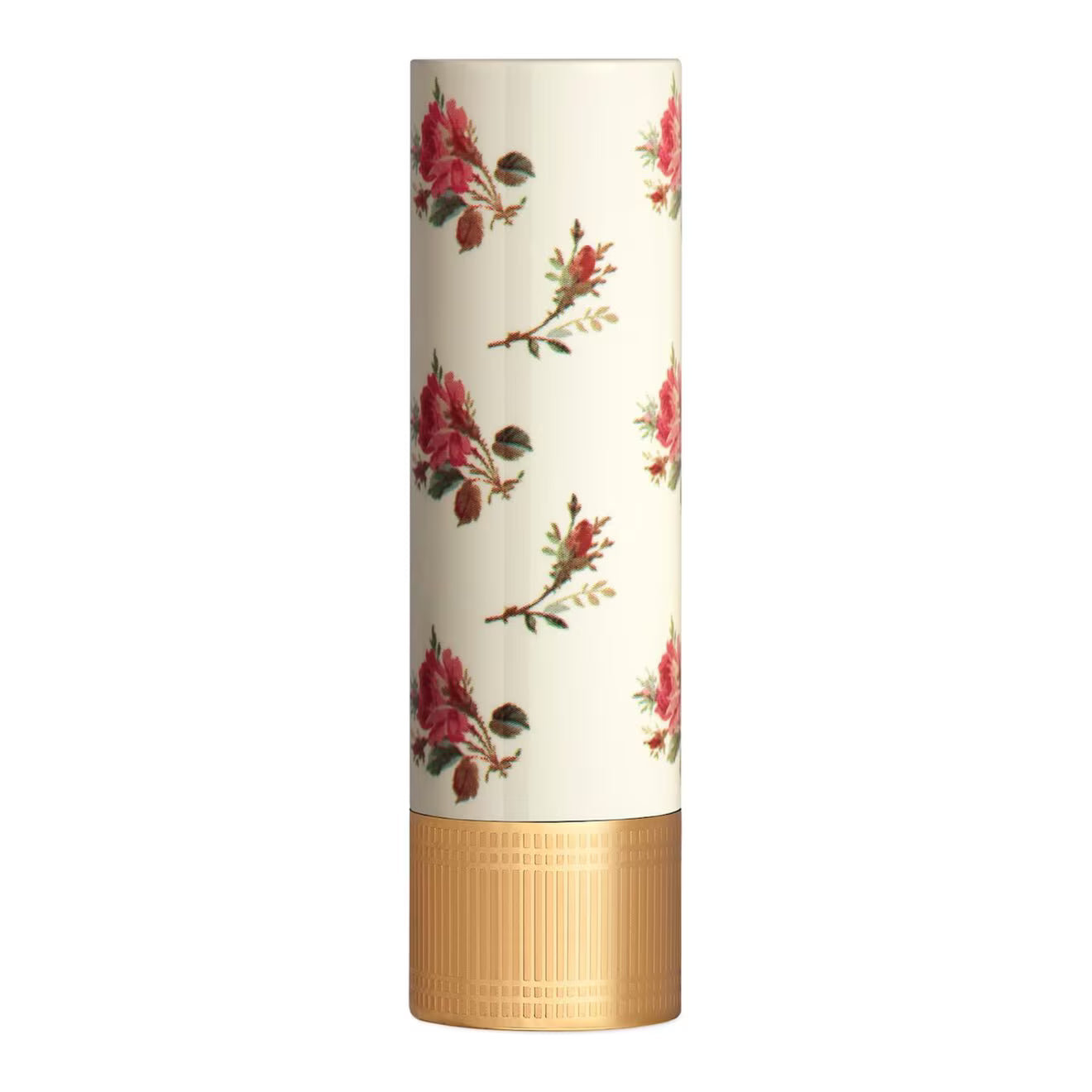 Rouge à Lèvres Voile - Sheer Lipstick
