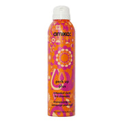 perk up plus extended clean dry shampoo