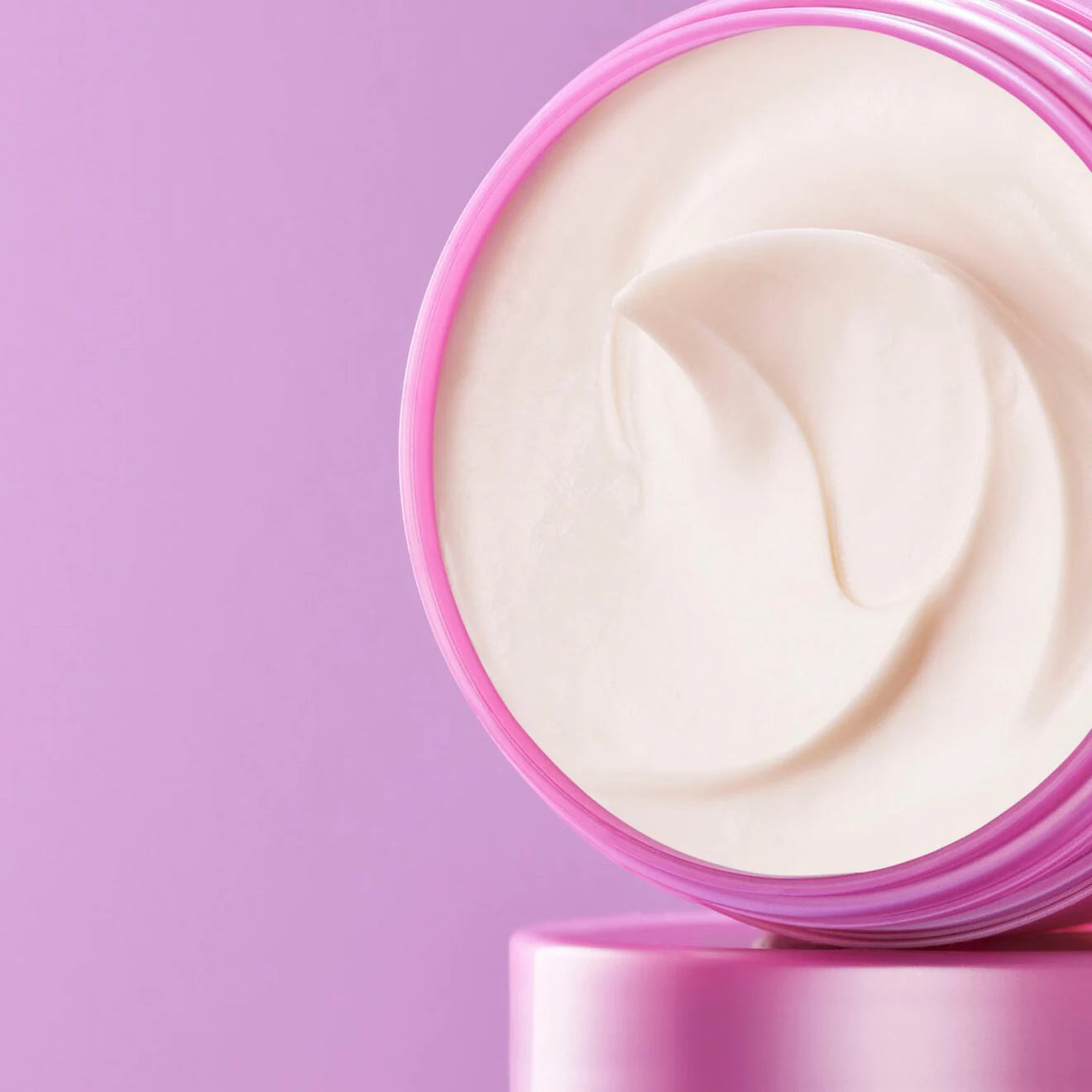 Hair Prodigieux Intensive Repairing Mask