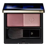 Powder Blush Duo Refill