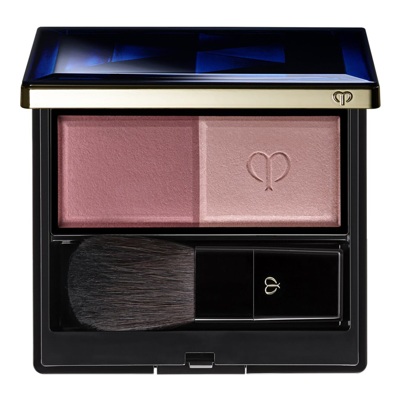 Powder Blush Duo Refill