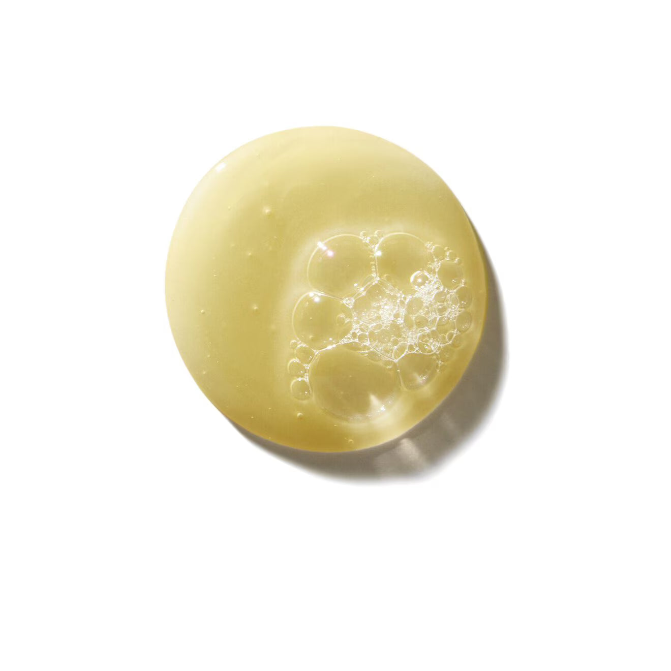 Invati Ultra Advanced™ Exfoliating Shampoo Rich