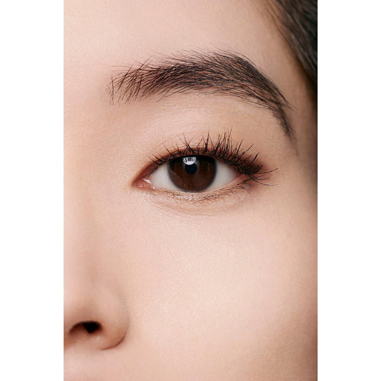 ULTRA LE TEINT LE CORRECTEUR Ultrawear Flawless Finish Concealer