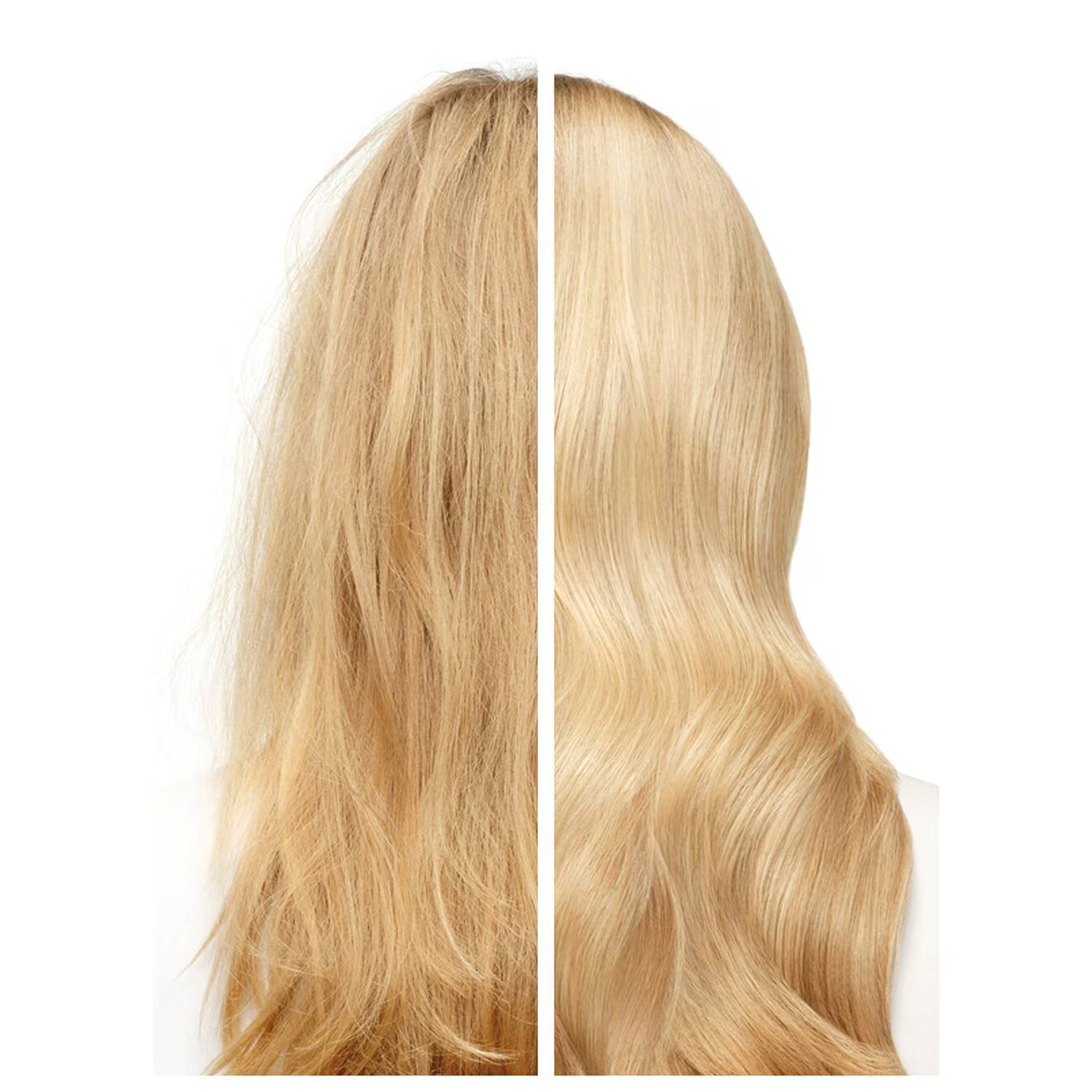 Omega™ Leave-In Conditioning Spray