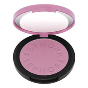 Colorful Blush