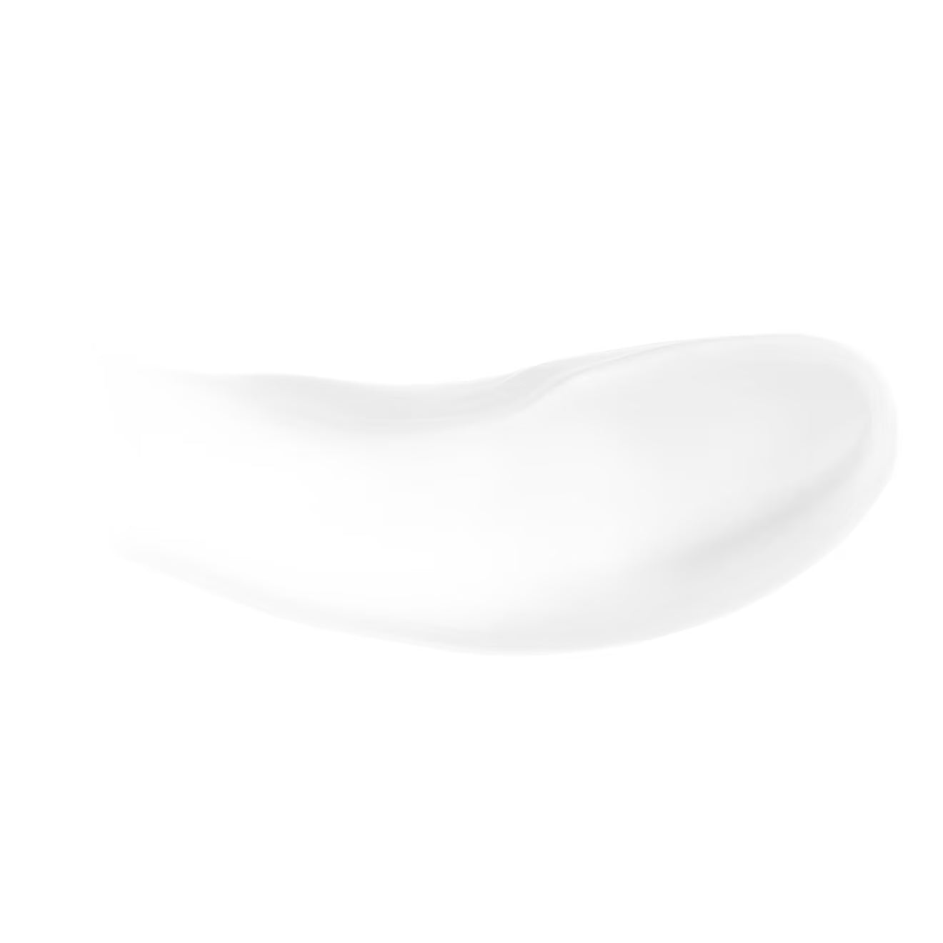 Sun Beauty - Body Milk SPF50