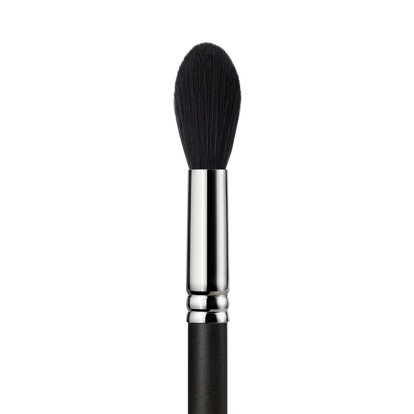 129S Powder Brush