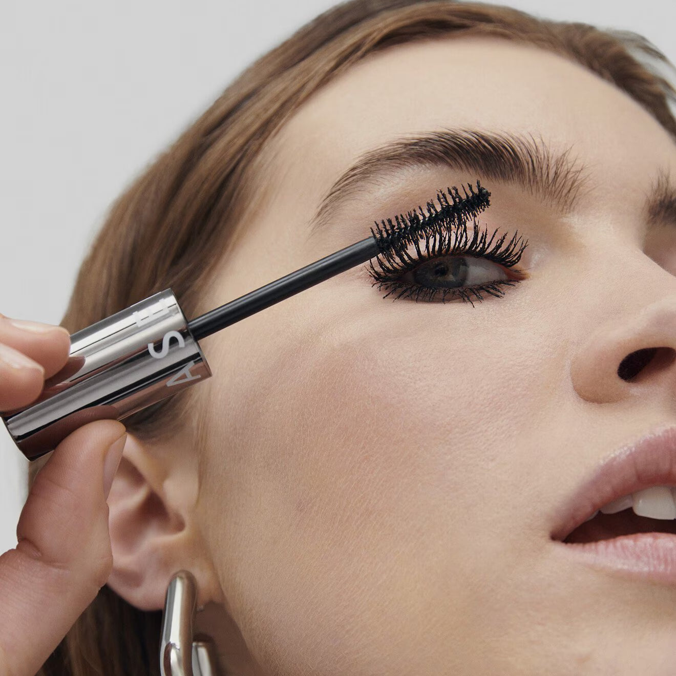 Moving Lights - Mascara Trio Set