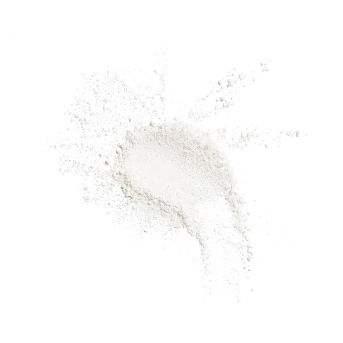 UNIVERSAL FREE POWDER - Natural Finish Loose Powder