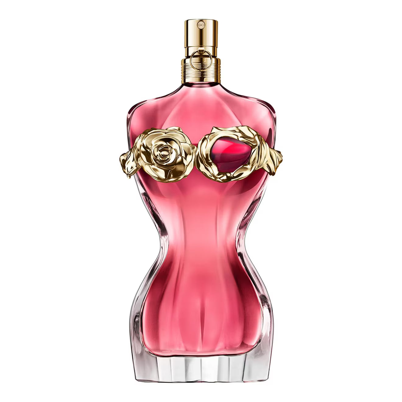 La Belle Rosea Eau de Parfum