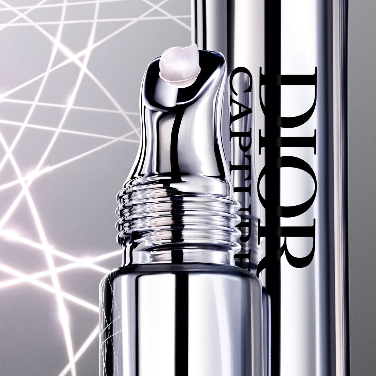 Capture Pro-Collagen Shot